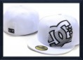 Gorra Circa MARCA DC ... A solo S/ 60.00